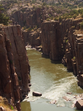 okie-beach-campground-alcova-wyoming-womo-abenteuer